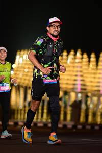 BIB: 4555, 443
                            <button type="button" onclick="openModal(21036429)" class="btn btn-primary btn-sm float-right btn-popup" data-toggle="modal" data-target=".modal-high-quality">
                        <i class="fas fa-shopping-cart"></i> Add to Cart
                    </button>
                                            <button type="button" onclick="isThisMe(21036429, true)" class="btn btn-success btn-sm float-right btn-popup btn-isme hidden" data-toggle="tooltip" data-placement="bottom" title="นี่คือรูปของคุณใช่ไหม คลิกที่นี่เพื่อเอาเข้าอัลบั้ม">
                        <i class="fas fa-plus"></i> Add to album
                    </button>
                    <button type="button" onclick="isThisMe(21036429, false)" class="btn btn-warning btn-sm float-right btn-popup btn-isnotme hidden">
                        <i class="fas fa-ban"></i> Remove from album
                    </button>